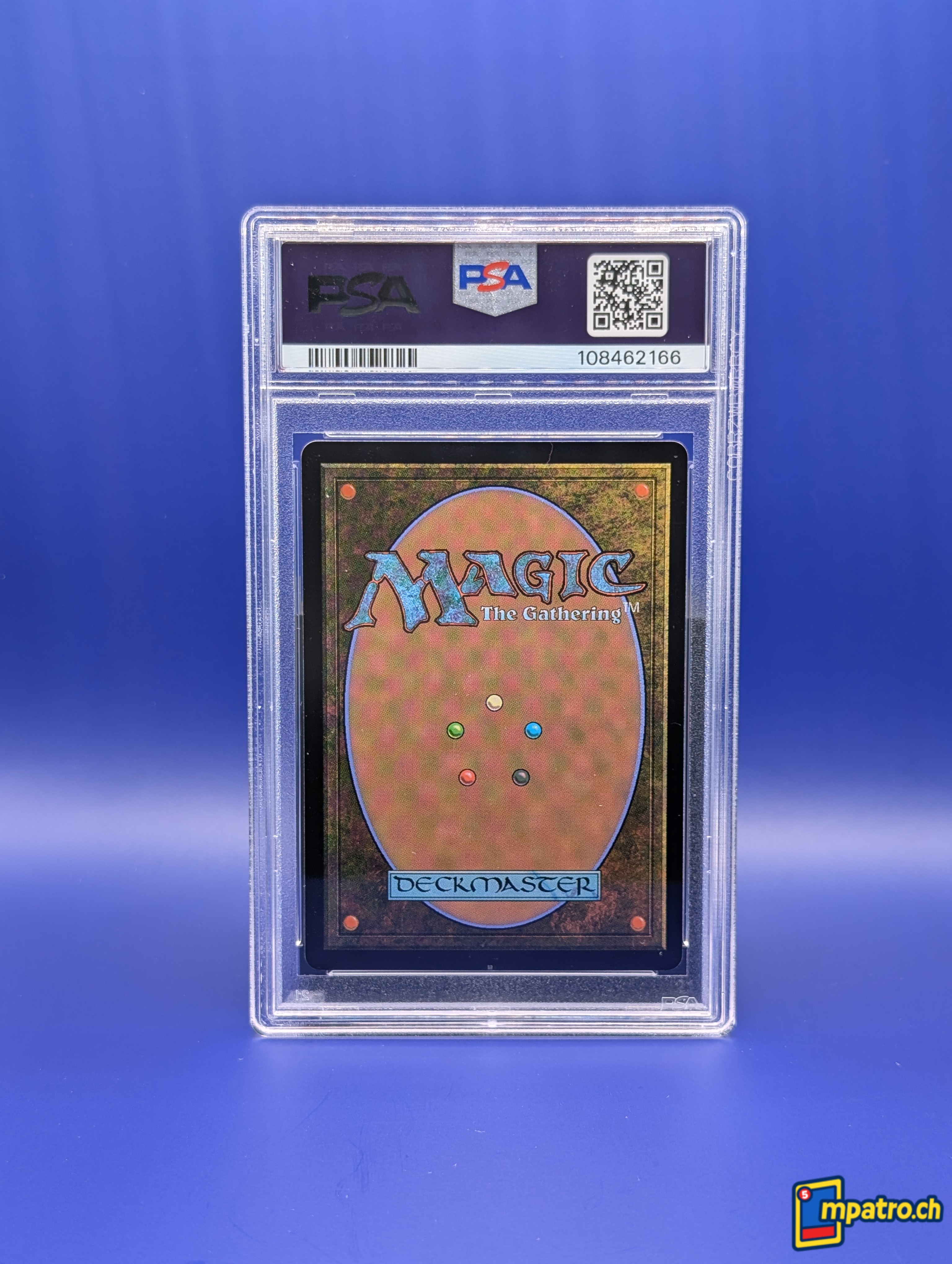 Mindspring Merfolk – Bild 2