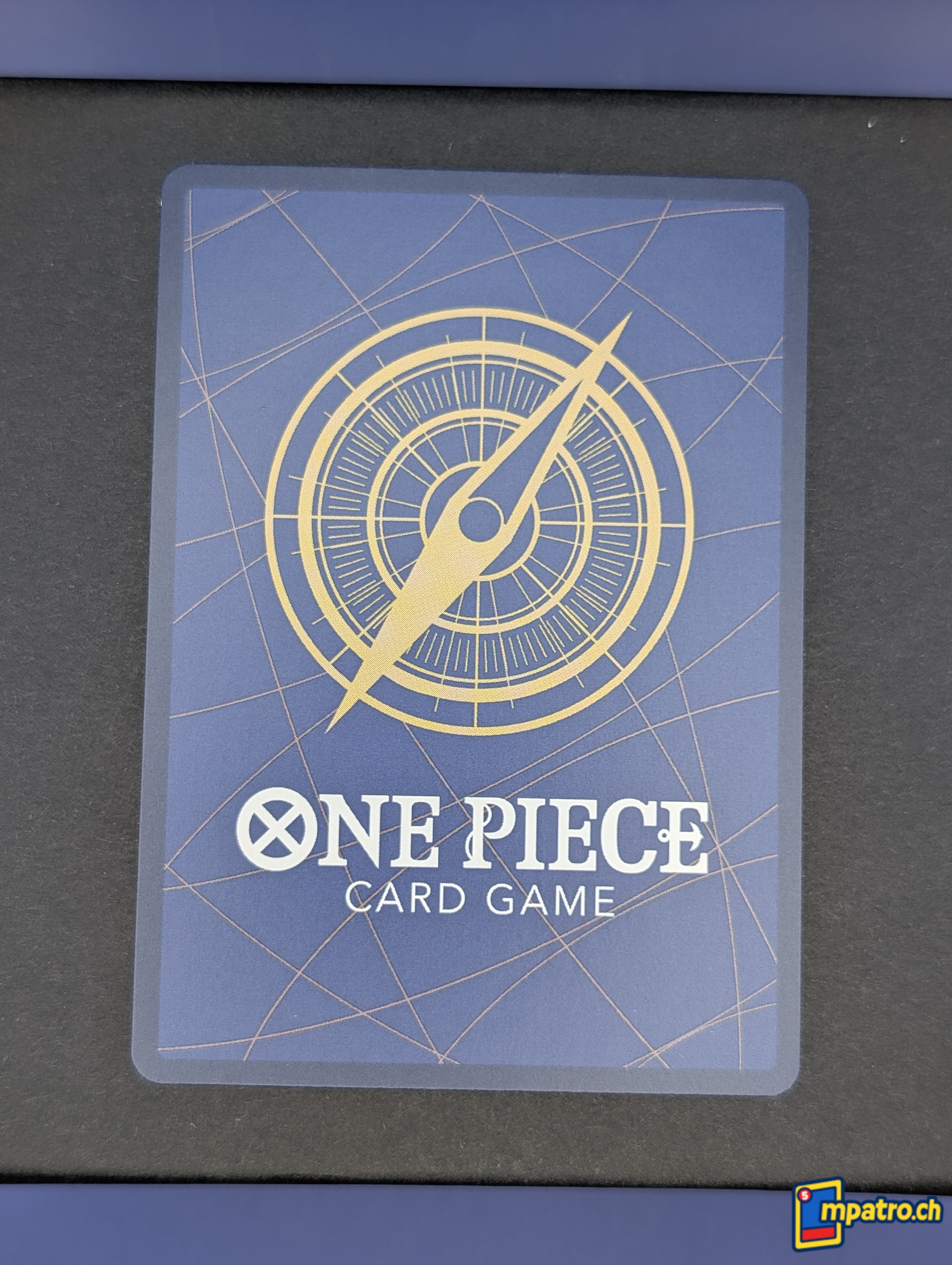 Roronoa Zoro – Bild 2