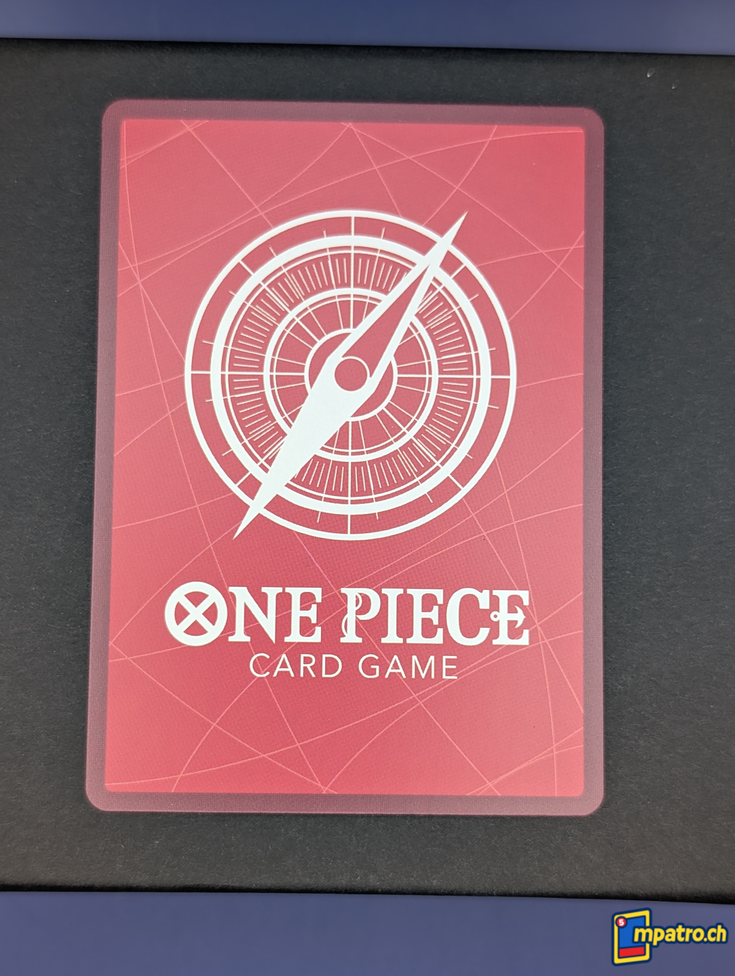 Monkey.D.Luffy – Bild 2