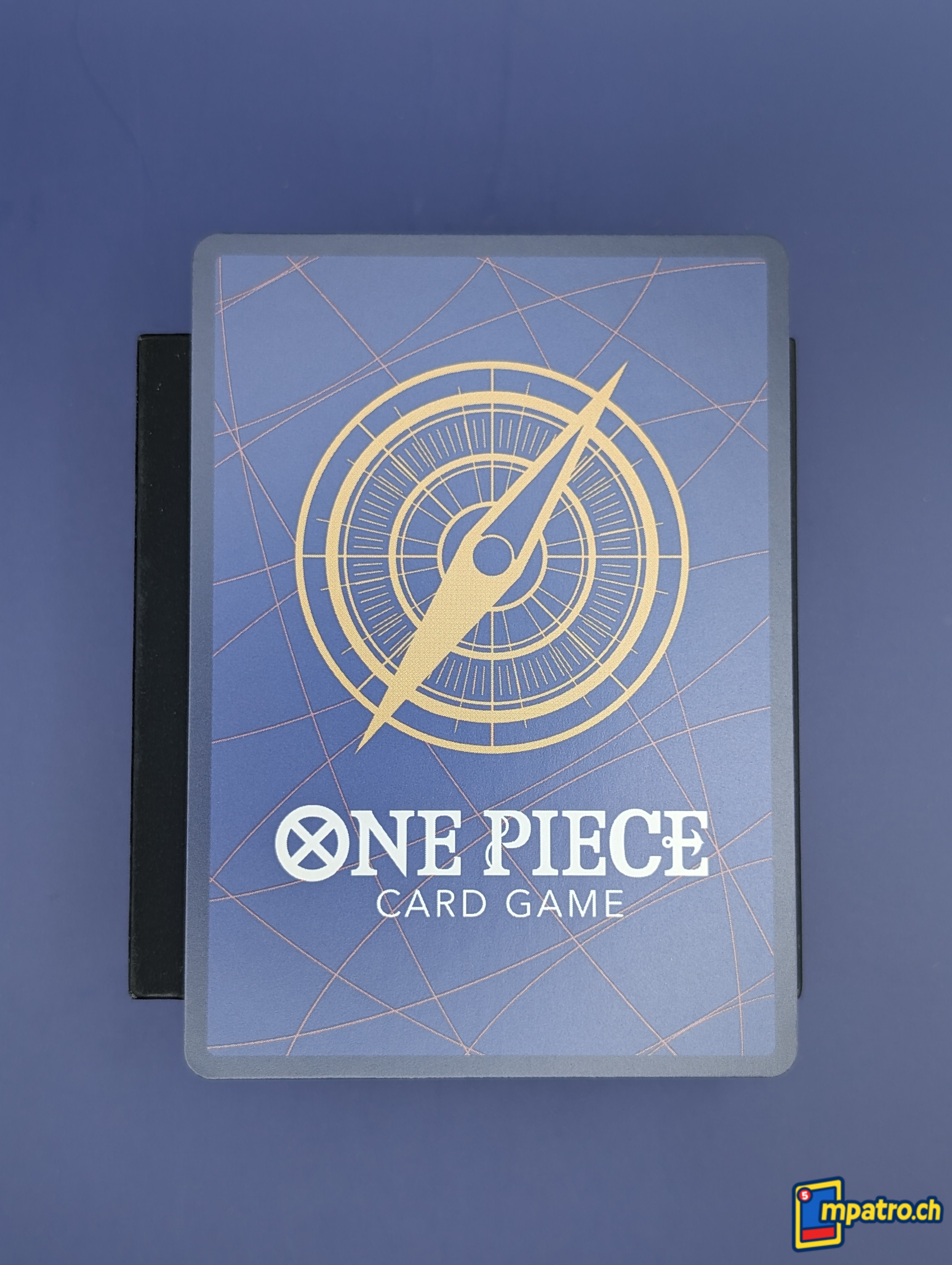 Donquixote Doflamingo [SP] [NM] – Bild 2